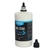 Lubrificante Lube Cera Premium - 200 Ml - Algoo