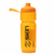 GARRAFA 650ML - SKIN PRO - AUTOMATICA C/ VALVULA INTELIGENTE - LARANJA - SKIN SPORT