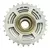 Roda Livre 7v - 14/28d - Index - Cinza - Shiftech - comprar online