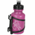 GARRAFA 300ML - ROSA - SPEC