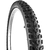 Pneu 26x2.35 - H-5136 - Gladiator - Dh/enduro - Chaoyang - comprar online