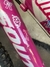 Bicicleta Aro 16 - Mtb Fem - Rosa Pink - South Bike