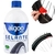 Selante Anti Furo Para Pneu Tubeless - 500ml - Algoo