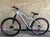 Bicicleta Aro 29X17 (M) - Hera - Branca - Absolute - 3x7v - 21 Velocidades - Freio a Disco Mecanic - Alfa Bikes - Bicicletas, Peças e Acessorios | Goiânia - Goiás