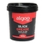 Graxa Slick Grease - 500g - Algoo Pro | By Slickoleum