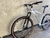 Bicicleta Aro 29x19 (L) - Nero IV - Branc - Absolute - (10V - 11/46D) - Freio Hidr - Susp Trava Guid - loja online