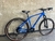 Bicicleta Aro 29x19 - Insane - GTA - 27v - Cambio Tras Shimano Alivio - Freio Hidr - Susp Trava Guid - comprar online