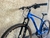 Bicicleta Aro 29x19 - Insane - GTA - 27v - Cambio Tras Shimano Alivio - Freio Hidr - Susp Trava Guid - loja online