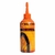 Selante Tubeless - 120ml - Tectire