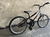 Bicicleta Aro 20 - Prata/preto - Zum - Houston na internet