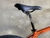 Bicicleta Aro 29x19 (L) - Nero IV - Laran - Absolute - (10V - 11/46D) - Freio Hidr - Susp Trava Guid - Alfa Bikes - Bicicletas, Peças e Acessorios | Goiânia - Goiás