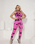 Legging Tay Day Empina - loja online