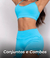 Banner de HBLegg Fitness