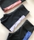 Shorts Colors por R$ 49,90 cada