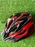 Casco Venzo - comprar online