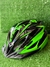 Casco Venzo - comprar online