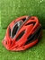 Casco TOPMEGA - comprar online