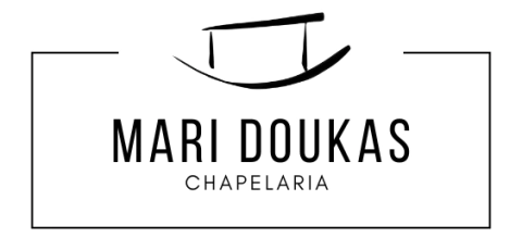 Mari Doukas Chapelaria