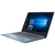 LENOVO IDEAPAD 1 14IGL05 - Celeron - comprar online