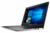 DELL Inspiron 15 3000-3593sLV - i7 (OUTLET)