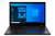 LENOVO THINKPAD L15 G2 (20X4S7V700) - i7