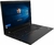 LENOVO THINKPAD L15 G2 (20X4S7V700) - i7 - comprar online