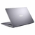 ASUS F415EA-AS31 - i3 - tienda online