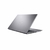 ASUS X515EA-EJ1751W - i3 en internet