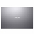 Imagen de ASUS X515EA-EJ2201W - i7