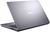 ASUS X515EA-EJ2201W - i7 en internet