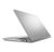 DELL Inspiron 15 3000-3520SLv - i5 en internet