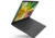 LENOVO IDEAPAD 5-15ITL05 – i7 - comprar online