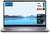 DELL inspiron 14 5000-5406 - i3 2-in-1 - comprar online