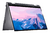 DELL inspiron 14 5000-5406 - i3 2-in-1