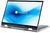 DELL inspiron 14 5000-5406 - i3 2-in-1 en internet