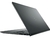 DELL Inspiron 15 3515-A706BLK-PUS - R5 - tienda online