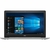 DELL Inspiron 15 3000-3593sLV - i7 (OUTLET) - comprar online