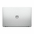 DELL Inspiron 15 3000-3593sLV - i7 (OUTLET) en internet