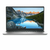 DELL Inspiron 15 3000-3520SLv - tienda online