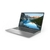 DELL Inspiron 15 3000-3520SLv - comprar online