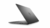 DELL Inspiron 15 3000-3511bLK – i7 en internet