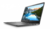 DELL Inspiron 15 3000-3511bLK – i5 en internet