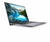 DELL Inspiron 15 5000-5510bLU – i5 - comprar online