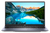 DELL Inspiron 15 5000-5510bLU – i5