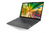 Imagen de LENOVO IDEAPAD 5-15ITL05 – i7