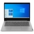 LENOVO IDEAPAD 3 14IML05 - i5 - comprar online