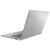 Imagen de LENOVO IDEAPAD 3 14IML05