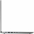 LENOVO IDEAPAD Slim 3 15IAN8 - i3 - comprar online