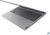 LENOVO IDEAPAD Slim 3 15IAN8 - tienda online