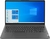 LENOVO IDEAPAD 5-15ITL05 – i7